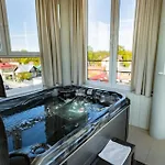 Lejlighed Apartamentai Palanga