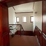 Lejlighed Apartamentai Palanga