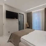Lejlighed Apartamentai *
