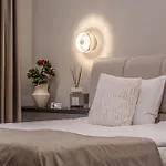 Apartamentai Palanga