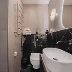 Apartamentai