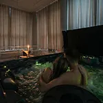 Апартаменты Apartamentai