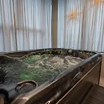 Apartamentai * Palanga