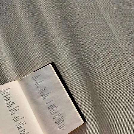 Apartament Apartamentai *