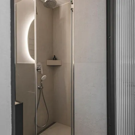 Apartamentai Apartment Palanga