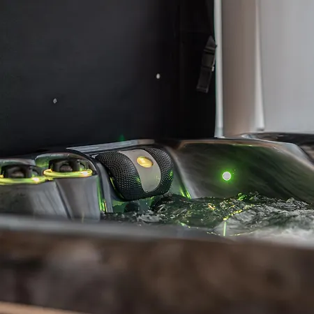 Apartamentai Apartment *