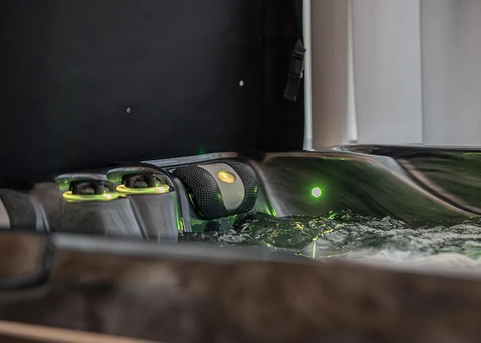 Apartamentai Apartment *